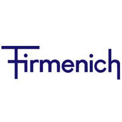 Firmenich  - SEO consulting
