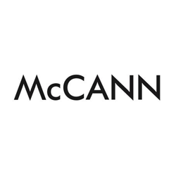 Mc Cann  - SEO consulting