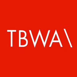 Digital marketing agency  - TBWA - Web analytics consulting