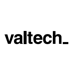Digital marketing agency  - Valtech - SEO consulting