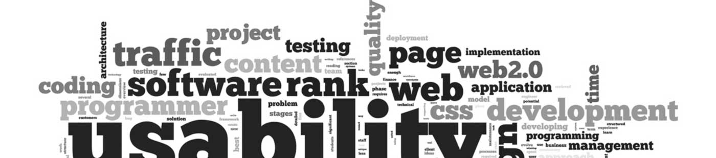 Web analytics & SEO consulting